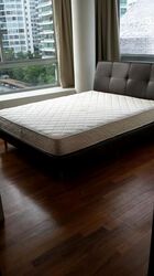 Suites @ Amber (D15), Apartment #457957301